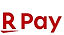 楽天ペイ