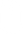 mouse_icon.png