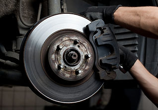 how-do-brakes-work.jpg