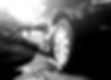 What-is-a-Wheel-Alignment_edited.jpg