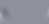 hero_overlay_2_1.png