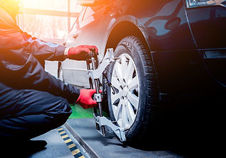 What-is-a-Wheel-Alignment.jpg