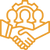 team.png
