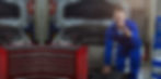 hero_bg_2_1