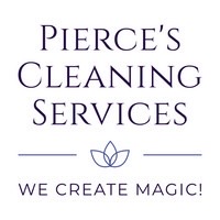 Writer: Pierces cleaning services
