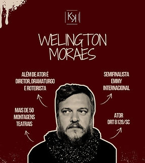 WhatsApp Image 2026-03-25 at 19.24.30 (2).jpeg