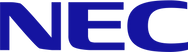 NEC Videowall