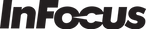 InFocus_Logo_300dpi_transp.png
