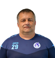 Martin Šnajdr st.