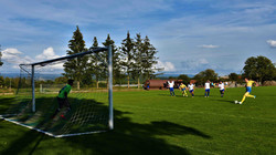 DSC_4624 (2)