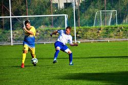 DSC_4548 (3)