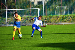 DSC_4548 (3)