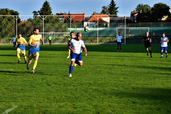 DSC_4750 (2)
