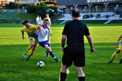DSC_4839 (2)