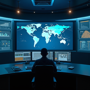 Empowering CISO Leadership in the Age of AI and Cybersecurity Transformation