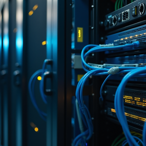 Why Identity Management is Essential for Secure AI Deployment in Enterprises