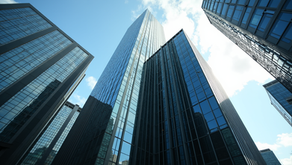 The Role of Cybersecurity Compliance Regulations in Australia