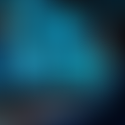 Comparing Cybersecurity Frameworks NIST AI RMF ISO IEC 42001 and More for Compliance Leaders