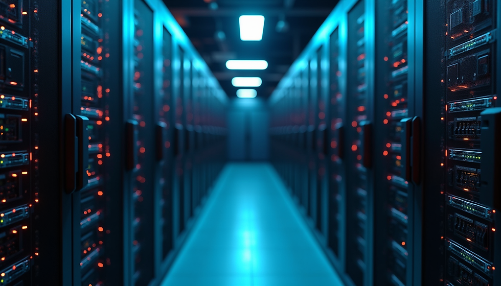 Comprehensive Cyber Risk Assessment: Aligning with Global and Australian Standards