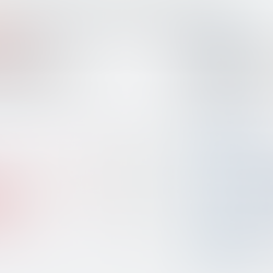 Pegasus – The Threatening Spyware 