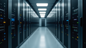 Reliable Melbourne Security Management Services
