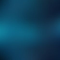Elevating AI Governance: Transforming Security Functions for a Resilient Future