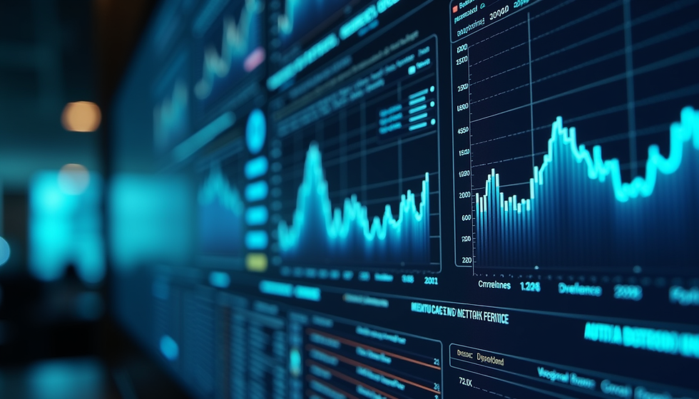 Elevating AI Governance: Transforming Security Functions for a Resilient Future
