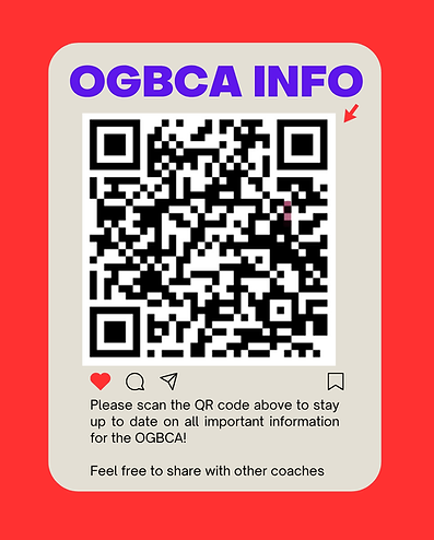 OGBCA QR Code.png