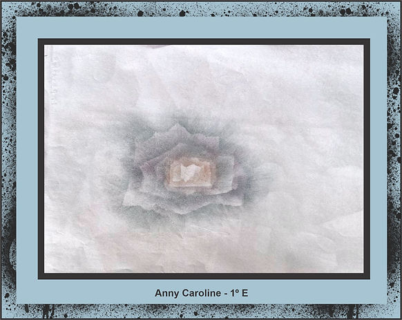Anny Caroline 1E.jpg