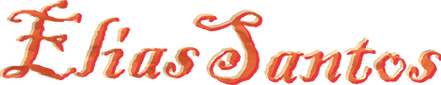 Elias assinatura.png