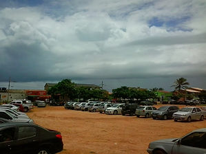 F COQUEIRAL PRAIA DA COSTA - BARRA EDUARDO JESUS (41).jpg