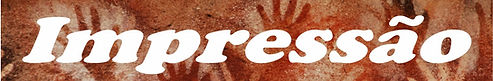 Impressão logo sala.jpg