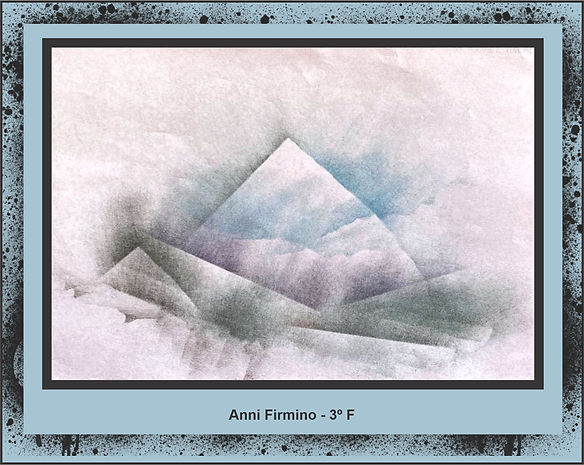 Anni Firmino - 3º F.jpg