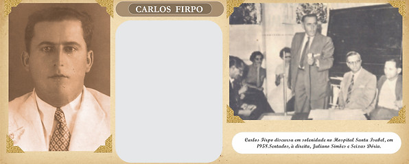 Carlos Firpo - bio e escolas.jpg