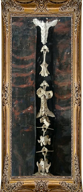 Elias obra2.png