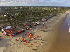 praia-da-costa-sergipe.jpg