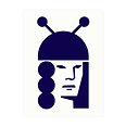 fabio-sampaio-562-804-834.webp