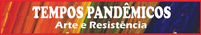 Tempos pandemicos.jpg logo.jpg
