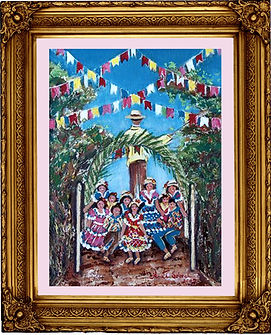 Anete - Festa junina. c moldura.jpg