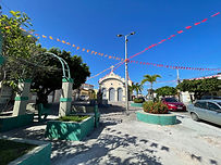 IMG_1408.JPG