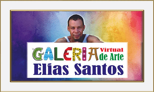 nova logo da galeria.jpg