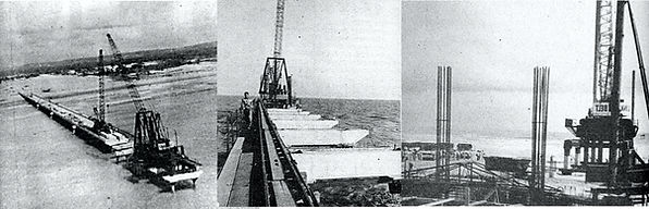 Terminal marítmo BC.2.jpg
