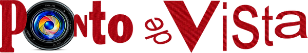 chão de coqueiros 1.png