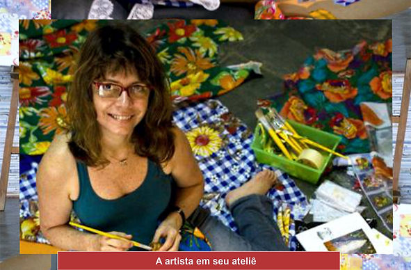 H. Barreto foto da arista.jpg