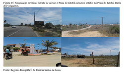 Screenshot 2022-07-29 at 09-05-40 PATRICIA_SANTOS_JESUS.pdf