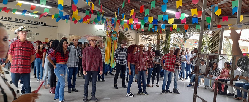 WhatsApp Image 2022-11-09 at 22.29.27.jpeg