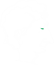 Inácio.png