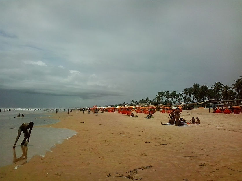 F COQUEIRAL PRAIA DA COSTA - BARRA EDUARDO JESUS (34).jpg