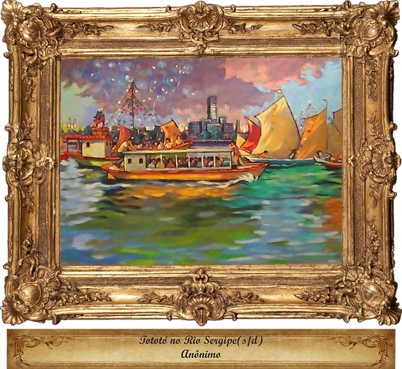 Tototó no rio sergipe.png