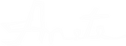 anete assinatura.png